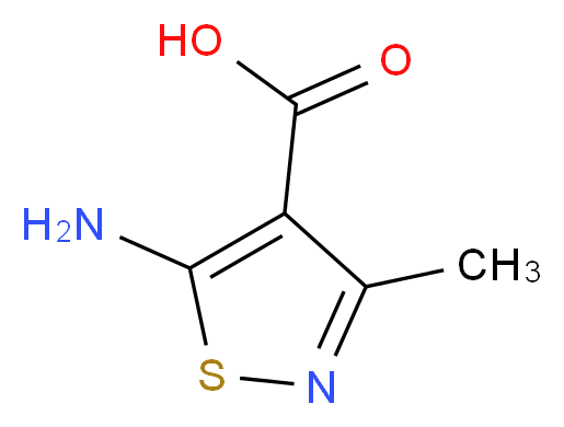 22131-51-7 分子结构