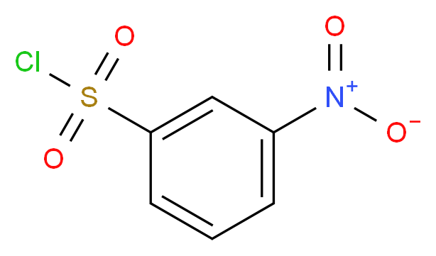 121-51-7 分子结构
