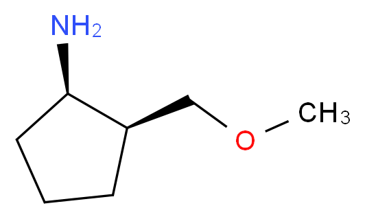 956722-42-2 分子结构