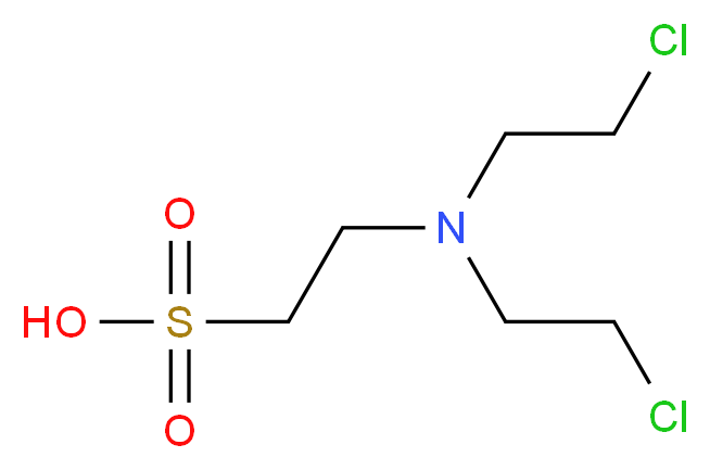 98277-87-3 分子结构