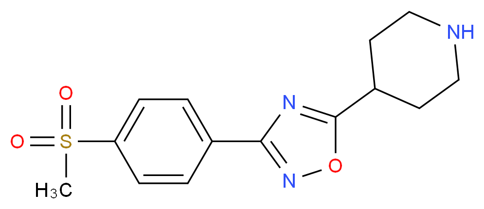 849925-03-7 分子结构