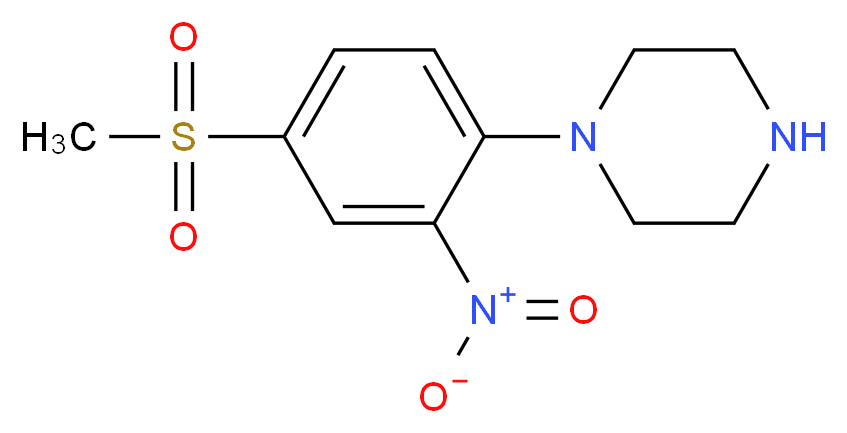 610275-77-9 分子结构