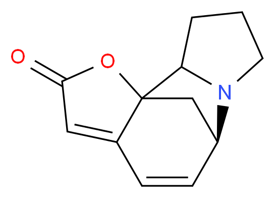 2650-35-3 分子结构