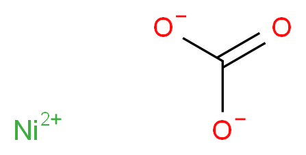 29863-10-3 分子结构