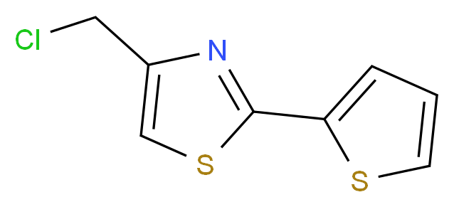 54679-16-2 分子结构