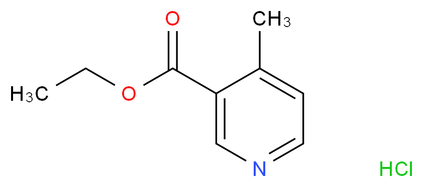 6316-72-9 分子结构