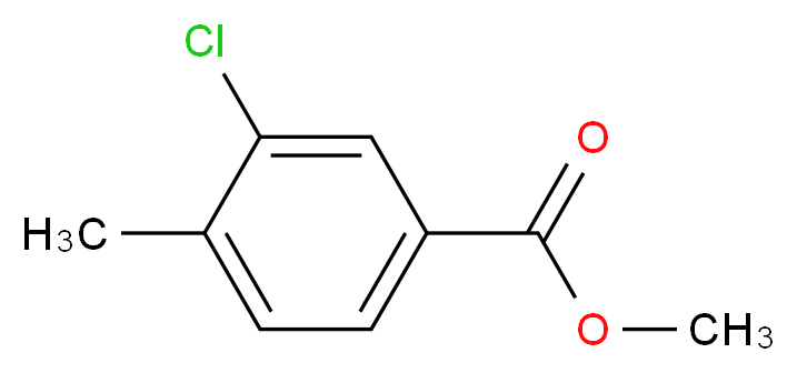 56525-63-4 分子结构