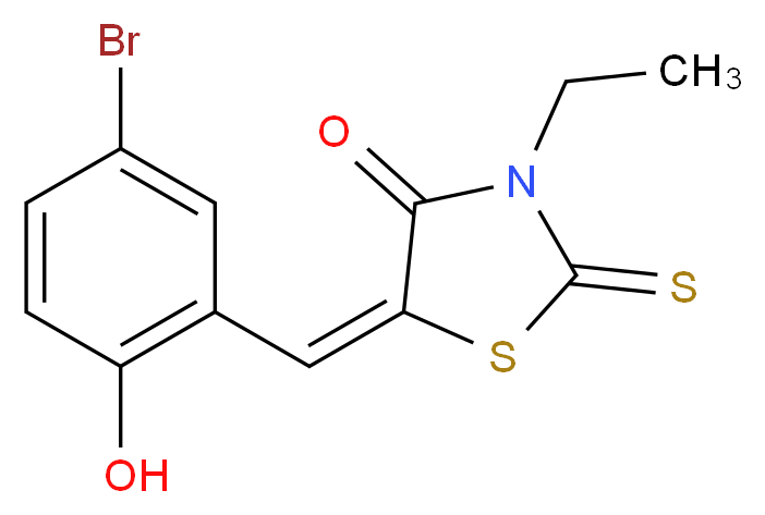313470-10-9 分子结构