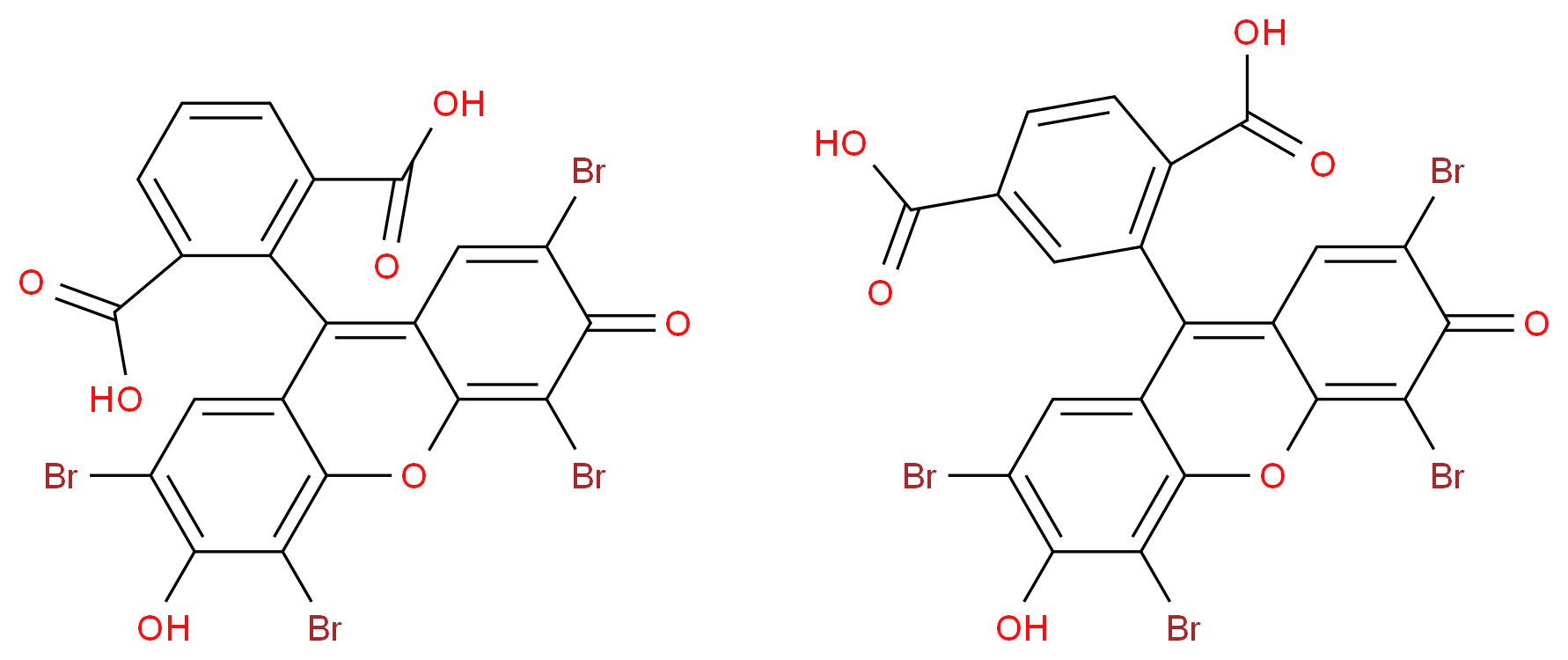 132201-84-4 分子结构