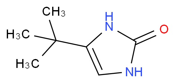 623547-65-9 分子结构