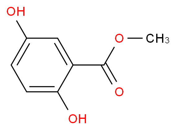 2150-46-1 分子结构