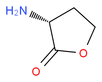 1192-20-7 分子结构