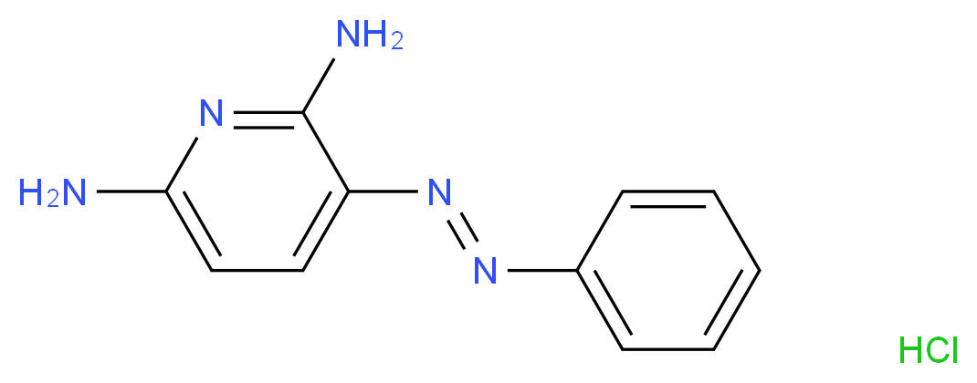 136-40-3 分子结构