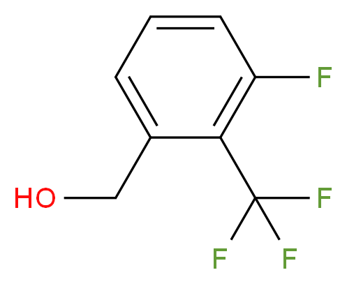 261951-83-1 分子结构