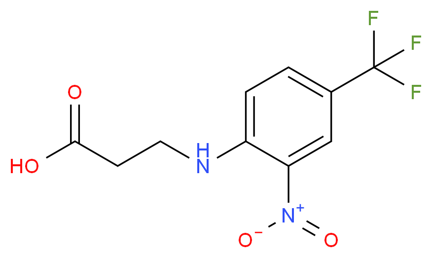 37040-43-0 分子结构