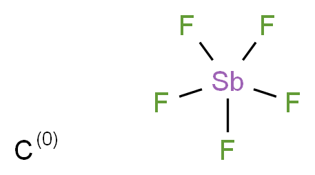 59839-60-0 分子结构