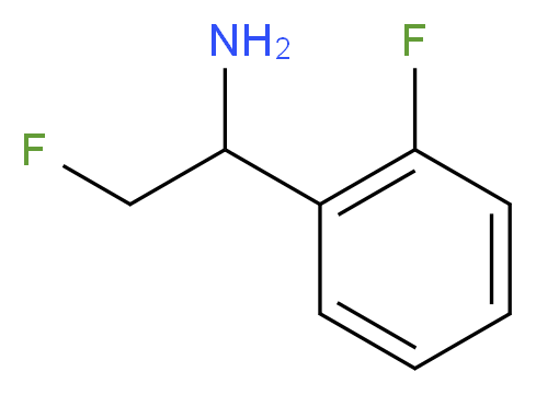 MFCD09040718 分子结构