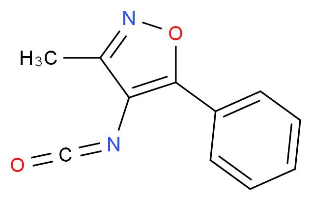 352018-89-4 分子结构