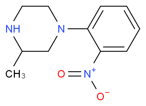 398470-53-6 分子结构