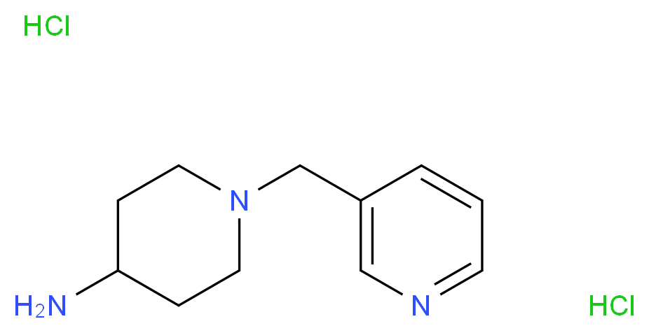 162218703 分子结构