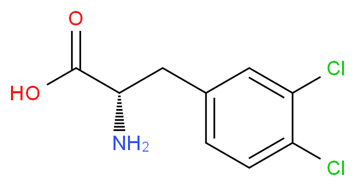 52794-98-6 分子结构
