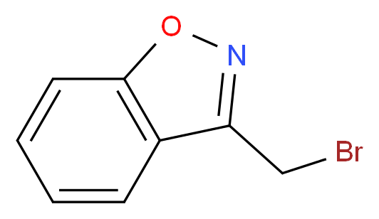 37924-85-9 分子结构