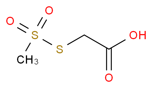 13700-15-7 分子结构