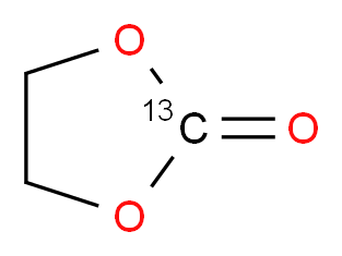 69754-77-4 分子结构