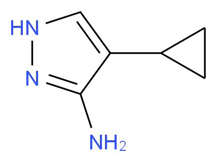673475-74-6 分子结构