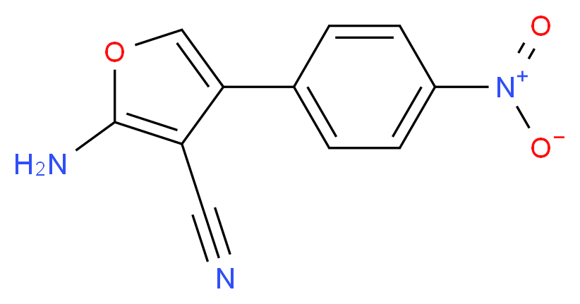 606099-85-8 分子结构