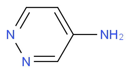 20744-39-2 分子结构