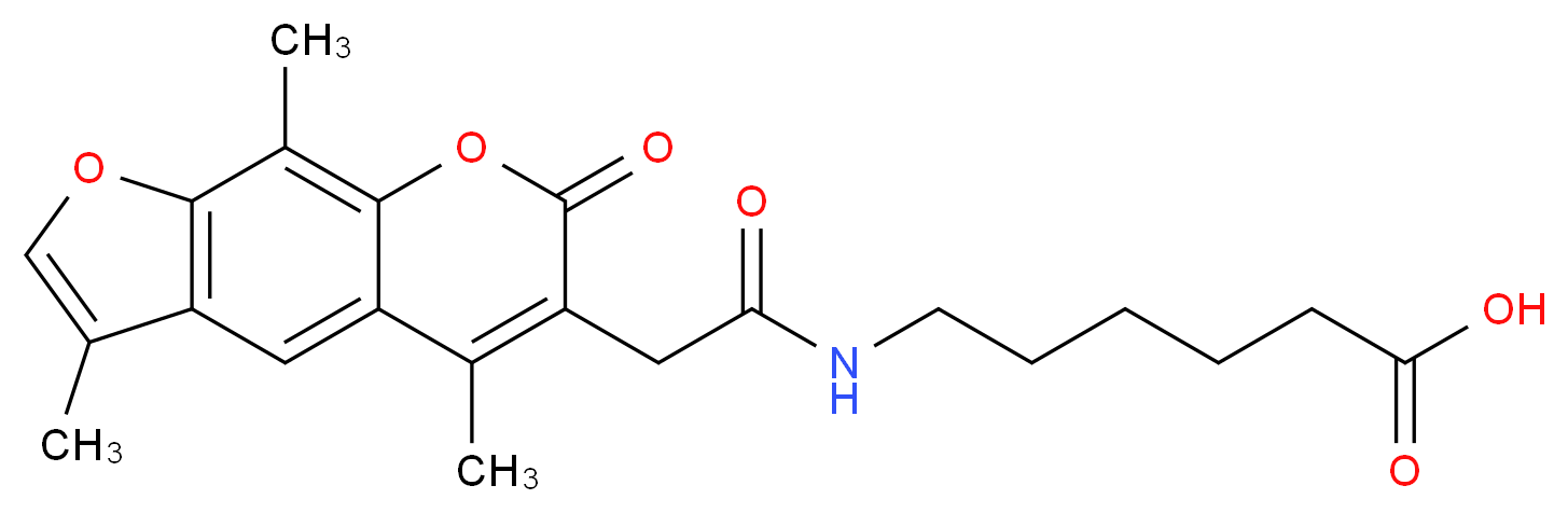 164255025 分子结构