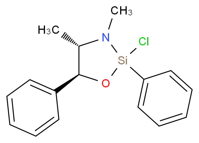680592-40-9 分子结构