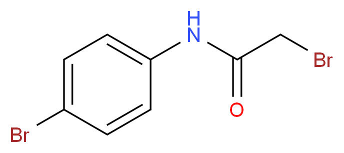 MFCD00124401 分子结构