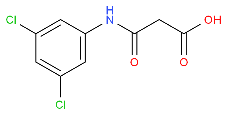 53219-94-6 分子结构