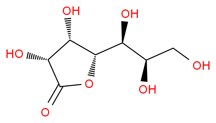 22404-04-2 分子结构