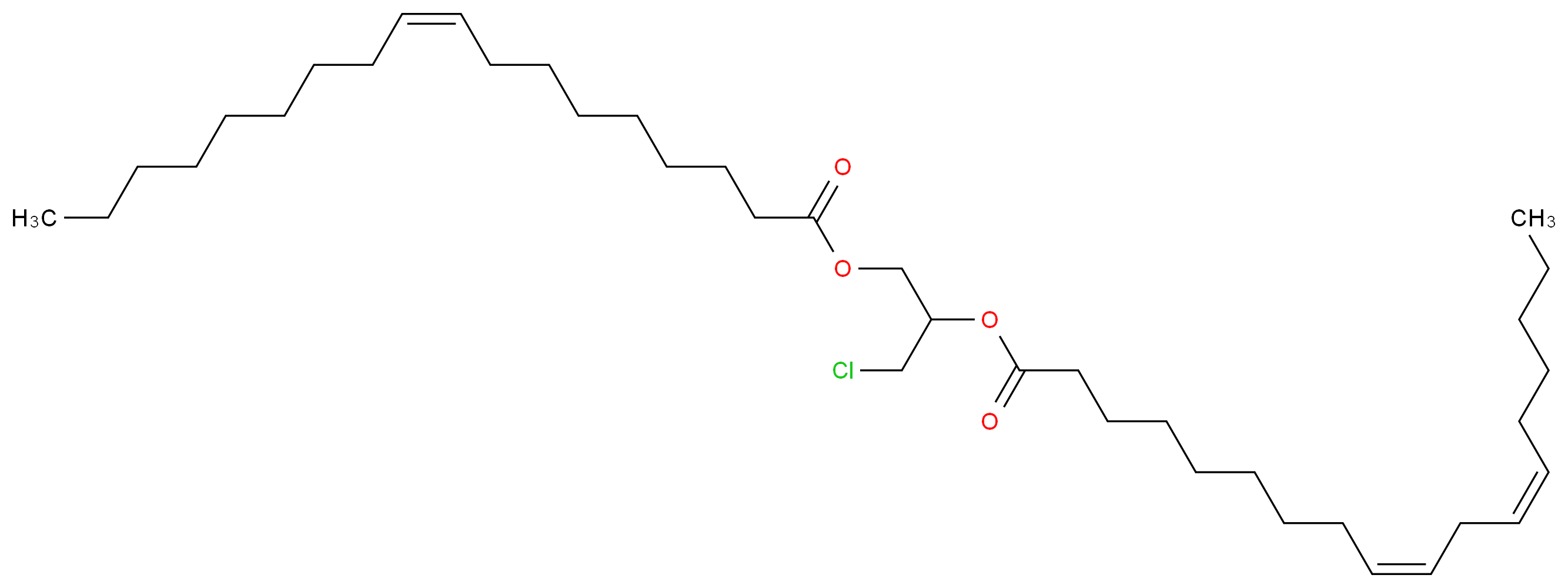 1336935-03-5 分子结构