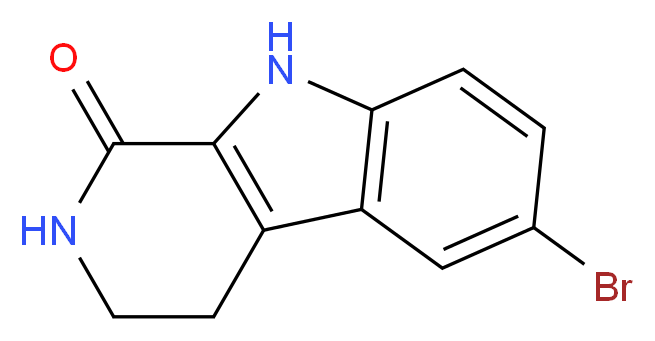 164246010 分子结构