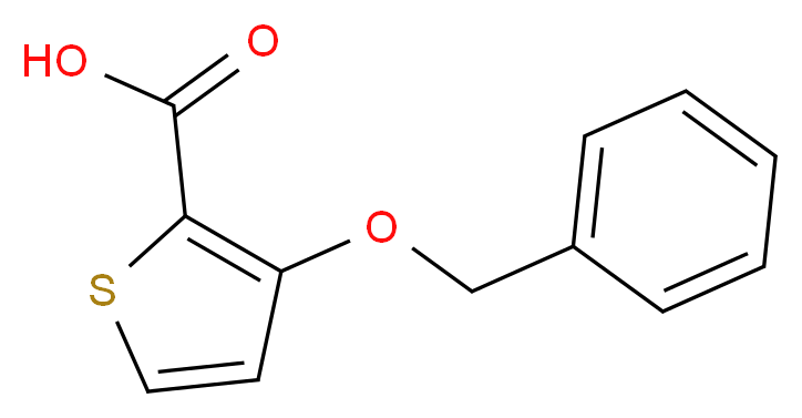 186588-88-5 分子结构