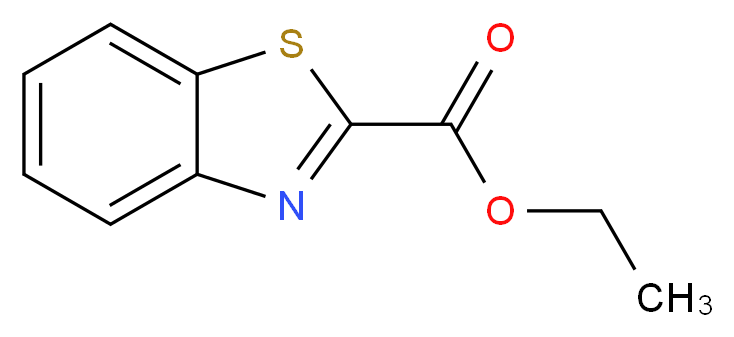 32137-76-1 分子结构