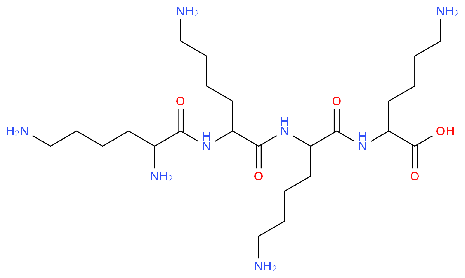 997-20-6 分子结构