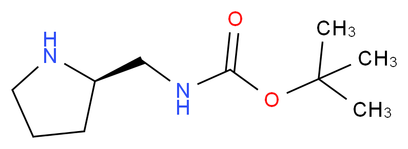 719999-54-9 分子结构