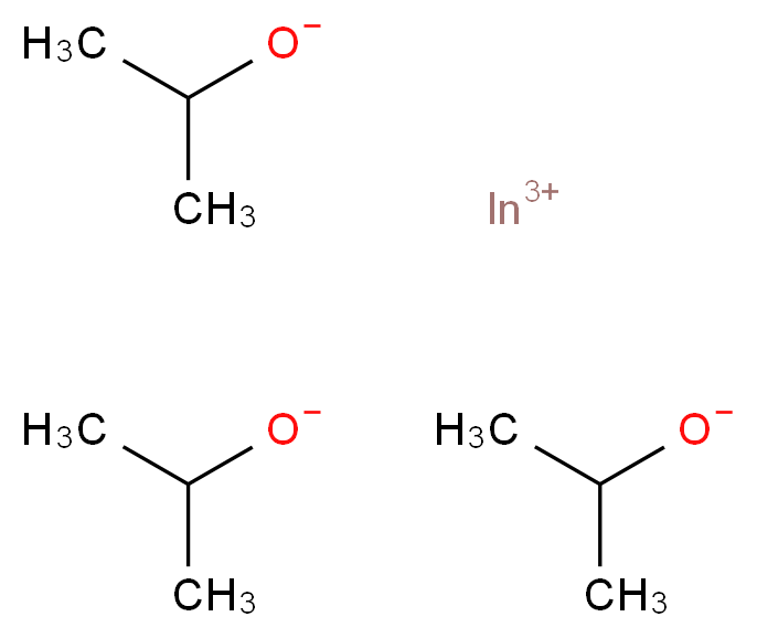 38218-24-5 分子结构