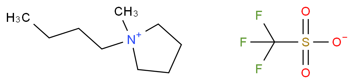 367522-96-1 分子结构