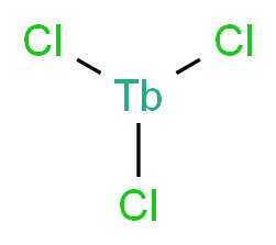 10042-88-3 分子结构