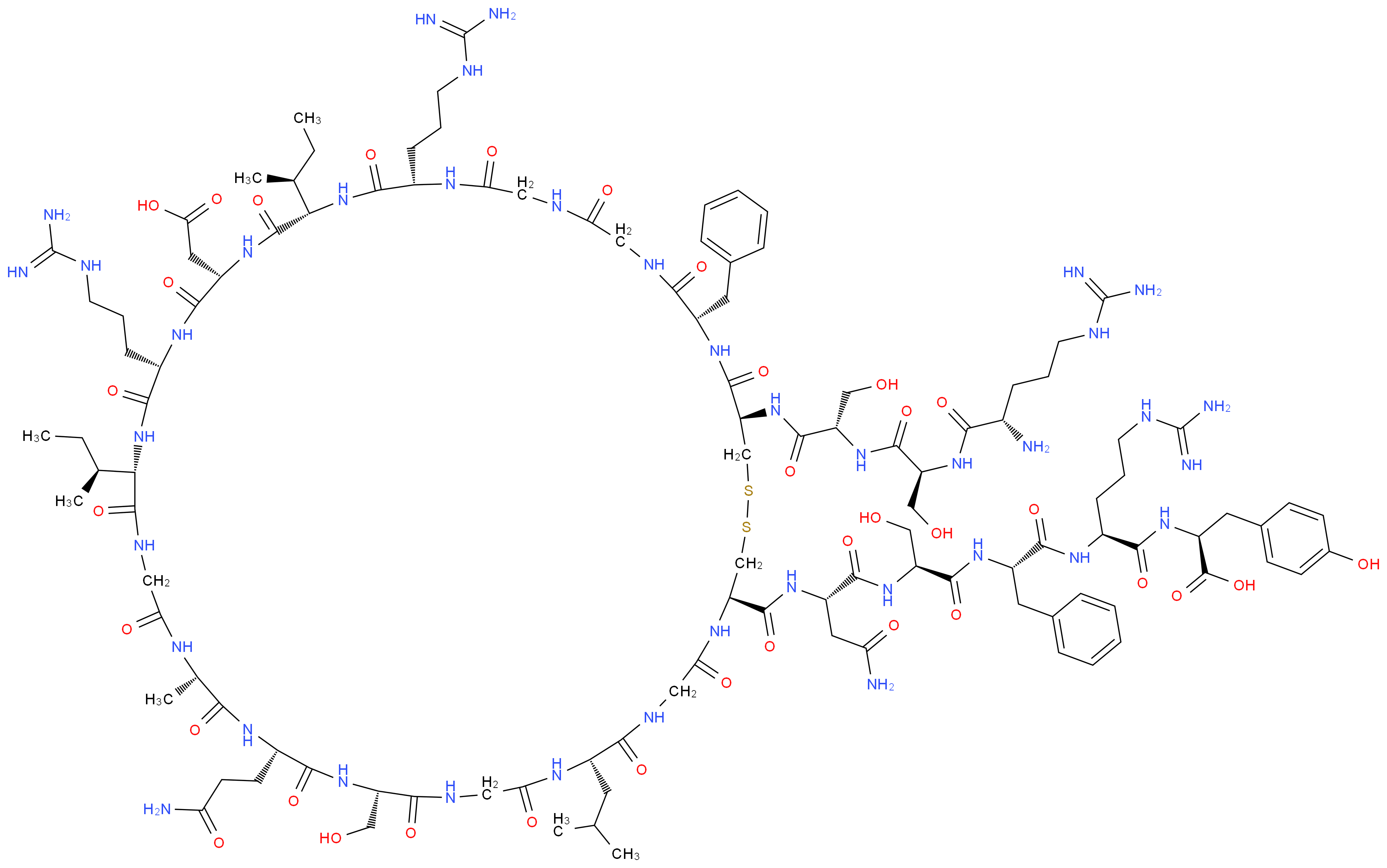 90052-57-6 分子结构