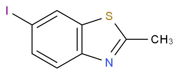 68867-20-9 分子结构