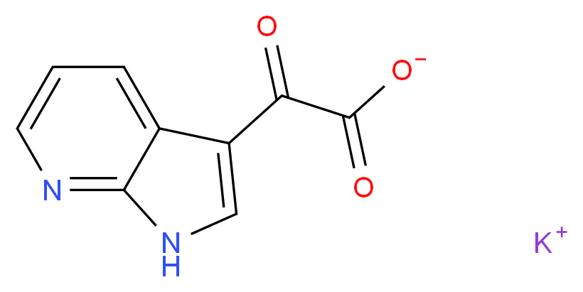 357263-59-3 分子结构