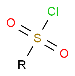 163894-16-4 分子结构