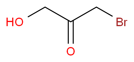 38987-72-3 分子结构
